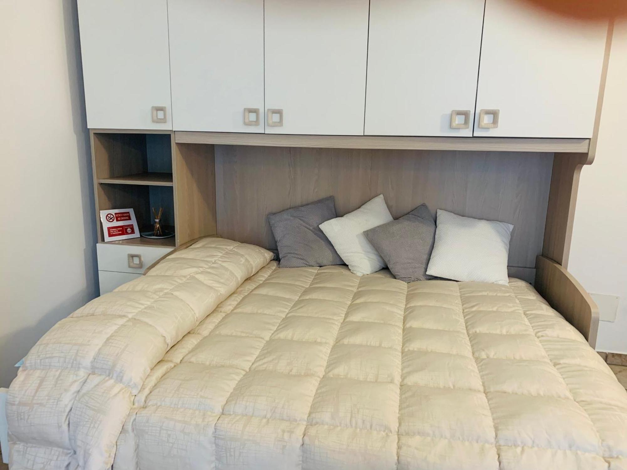 Apartmán Il Cortiletto Somma Lombardo Exteriér fotografie